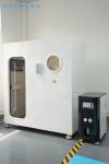 Hyperbaric Oxygen Chamber for Rehabilitation Therapy