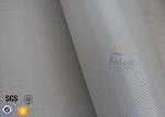 4oz 70cm White 6522 Laminates Surfboard Fiberglass Cloth High Tensile Strength