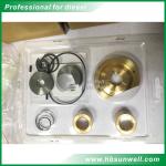 Original/Aftermarket High quality S100 diesel engine parts Turbocharger 0425