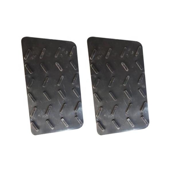 OEM Standard Size 810W41614-2177 Cabin Parts for Sinotruk Howo Sitrak C7H TX T7H