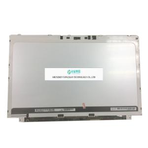 China LP133WH5-TSA1 13.3 Laptop Screen For HP Spectre XT Pro 13 factory