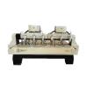 Buy cheap wood lathe machine /wood CNC router /Industrial Digital Wood Carving Machine , from wholesalers
