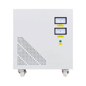 China 110V 220V Medical Isolated Power Supply 10kW 15kW Medical Isolation Transformer factory