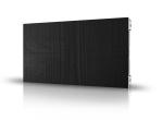 Indoor Advertising LED Screen Pixel Pitch 8K LED Video Wall For Meeting Room TV