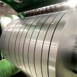 Stainless steel coil factory manufacturers Stainless steel coil 1mm 2mm 3mm
