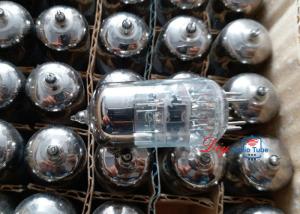 China Diy tube amplifier Audio Valve Vacuum Tube Beijing 6C3 Vintage Vacuum Tubes factory