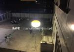 800W 80000Lm No Glare Led Lights For Anti - Vertigo Construction , High