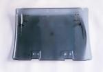 Excavator Kobelco skylight SK200 120 100-5