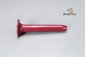 China Murata Vortex Spinning Spare Parts 861-330-022/023/024 Trumpet For MVS 861 870EX factory