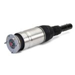 LR087094 Air Suspension Parts Air Suspension Strut