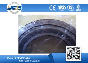 China 32216 SKF FAG Tapered Roller Bearings Single Row For Plastics Machinery 80 X 140 X 35.25 factory