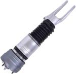 97034305122 Air Suspension Parts Air Suspension Strut