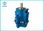 Eaton Vickers PVE 12 PVE 15 PVE19 PVE21 PVE27 PVE35 PVE47 Hydraulic Piston Nane