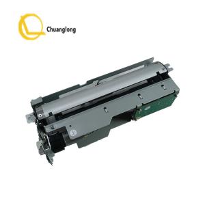 China ATM Parts Wincor Shutter-Lite DC Motor Assy PC280N RL 01750261447 1750261447 1750243309 01750243309 factory