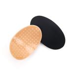 Niris Lingerie Hot Sale Waterproof Invisible Silicone Soft Magic Push Up