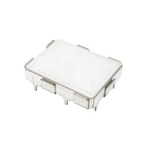 China 10-CBSA-5.0X5.25X0.13 factory