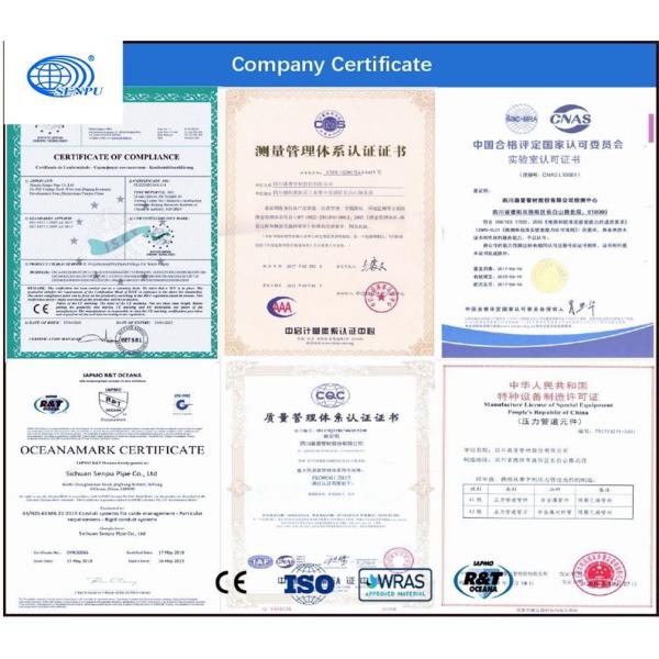 202109021443384c9736a010cd4a1680959f3b38d3b446