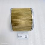 Hyunsang High-quality Hydraulic Filter KRJ4008 32/925359 320/07401