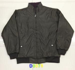 China 907 men's double wear jacket(coat) stocks factory