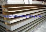 Marine Steel Plate A420,D420,E420,F420, SGS / BV / ABS / LR / TUV / DNV / BIS /