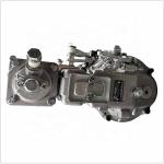 OEM STAND 612601080917 Weichai WD615 Diesel Engine Construction Machinery Diesel