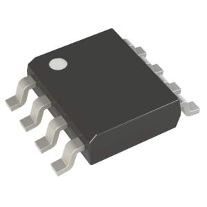 China MX25U3232FM1I02 factory
