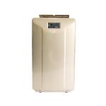 Household LED Display 25L/D Air Purifier and Dehumidifier for Room Moisture
