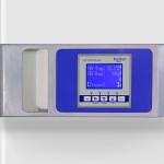 150L Environmental Temperature Chambers 304 Stainless Steel Humidity Chamber