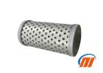 24711153 Pilot Filter DOOSAN DAEWOO SOLAR 130-III SOLAR 130LC-V SOLAR 130W-V