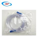 Sample Provided Dental Surgical Drapes Sterile Packaging For Patient Safety
