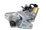 High Efficiency 700P ISUZU 4HK1 Starter ASM 8973239352 8980549840
