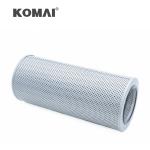 400504-00035 400504-00227 Hydraulic Filter SH60633 For Doosan DX500LC excavator