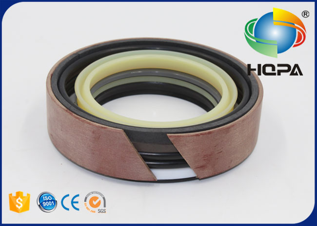 169-7835 1697835 349-4112 3494112 170-9946 1709946 Blade Cylinder Seal Kit for CAT 307B