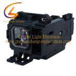 NEC Projector VT80LP Lamp For VT48 VT49 VT57 VT58BE VT58 VT59G VT59 VT58G