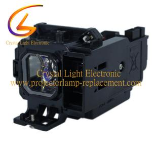 China NEC Projector VT80LP Lamp For VT48 VT49 VT57 VT58BE VT58 VT59G VT59 VT58G factory