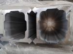 ROC L6 DTH Drill Rigs ROC L6 DTH Aluminium Extruded Profiles
