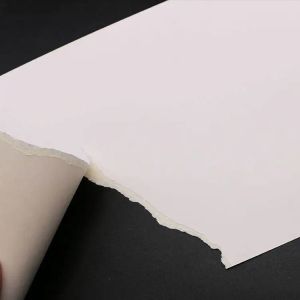 Premium supplier hot sale low price matt coated C2s art paper poster printing