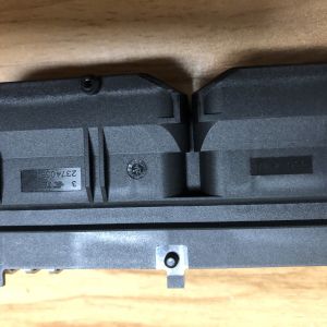 2374035-1 TE Industrial Automation consumer electronics Medical equipment