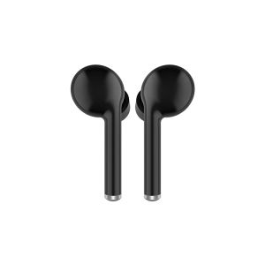 MSDS TWS IPX-4 Noise Cancelling Wireless Bluetooth Earbuds