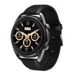 1.32 Inch HD Screen Sports Men Smart Watch 360X360