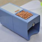 Wholesale price Innovation HOME lntelligent Household Oil Press Machine GK-AM-01