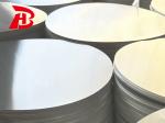 Alloy Aluminum Circle Pure Aluminum Coil Wholesale Retail Wholesale Aluminum