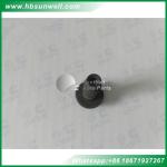 Cummins QSM11 M11 QSM ISM ISM11 Engine Parts screw hex flange head cap 3070393