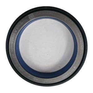 China FEDEX.DHL.EMS.UPS.TNT shipping C5575343 5575343 oil seals for DCEC CUMMINS Dongfeng diesel engine ISZ14 K50 factory