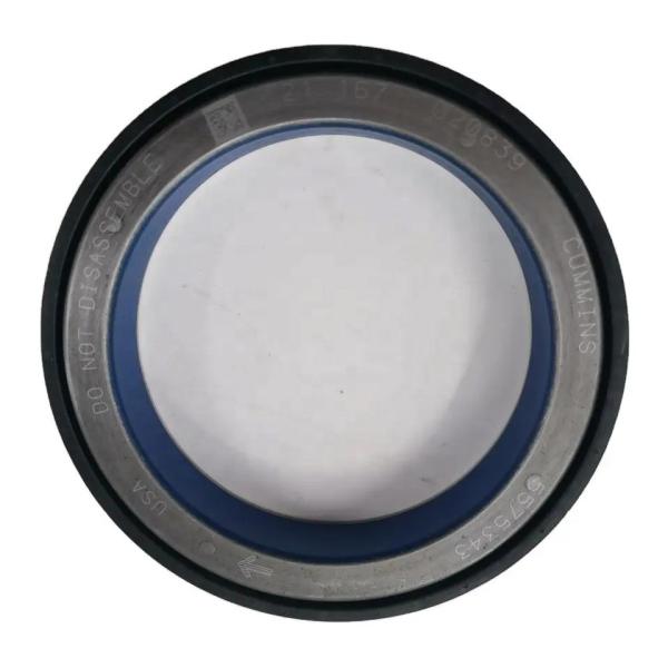FEDEX.DHL.EMS.UPS.TNT shipping C5575343 5575343 oil seals for DCEC CUMMINS