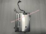Nihon Kohden TEC-5602 Defibrillator Display NL6448BC20-30A Medical Accessory