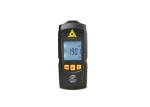 GM8905 Digital Tachometer Non Contact Voltage Tester