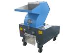 500 Kg/H Automatic Plastic Bottle Crusher with Lifetime Maintance