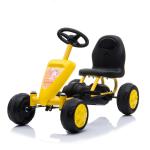 1520PCS/650PCS 40HQ/20HQ Mini Ride On Pedal Karts Car for Kids at Affordable