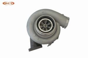 China S3A Turbocharger 6222-85-8511 466950-0002 1115752 315650 Turbo factory